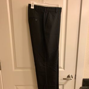 J. Ferrar 32x32 Dress Pants